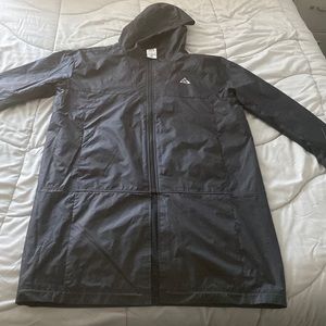 Nike ACG Storm-FIT
Big Kids' Convertible Jacket